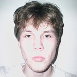 Telegram profile photo for влад эйфория