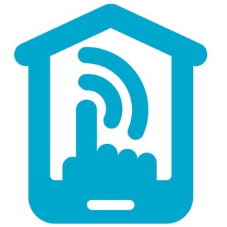 Telegram profile photo for Domótica En Casa