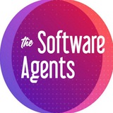 Telegram profile photo for Software loot working agents 🥳🥳