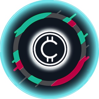Telegram profile photo for CRYPTOCENT|Scalp