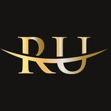 Telegram profile photo for Rinki Bitcoin