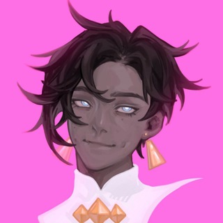 Telegram profile photo for CYBERPIVAS zаднеприводный