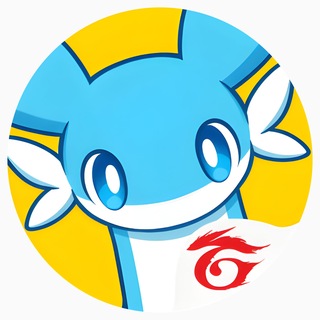 Telegram profile photo for Palworld Online