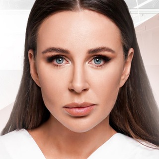 Telegram profile photo for Доктор Наталья Зубарева •️ Нутрициолог •️ Серотониновая семья •️ Правильное питание •️ Диета •️ Здоровье