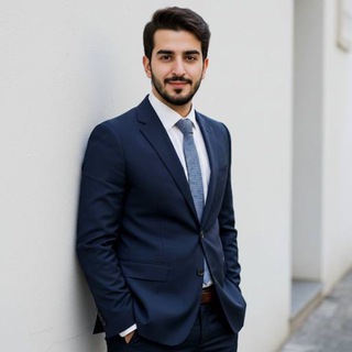 Telegram profile photo for دراپ پلاس | ایردراپ الکس جواهریان