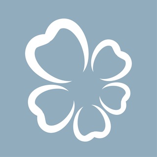 Telegram profile photo for DENTBLANC