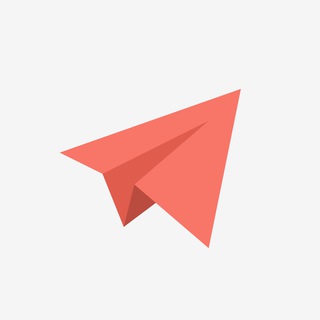 Telegram profile photo for Спецпредложения Ставрополь