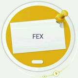 Telegram profile photo for ⏰@FEXX@⏰