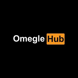 Telegram group profile photo for OMEGALSEXFUN 🇱🇰