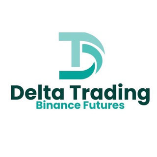Telegram profile photo for Delta Trading - CANAL GRATIS