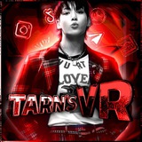 Telegram profile photo for Tarn`sVR