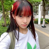 Telegram profile photo for Doeun