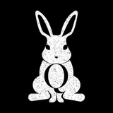 Telegram profile photo for Fundgrube 🐇