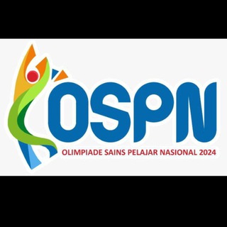 Telegram profile photo for OSPN 2024