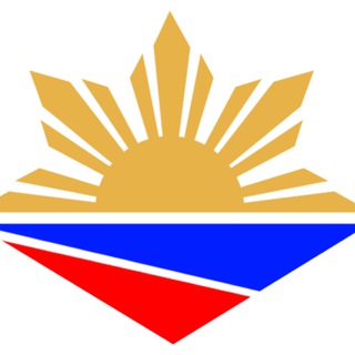Telegram profile photo for Hiring Pinas