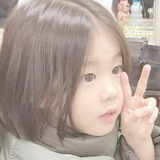 Telegram profile photo for sunny ccuda lrp