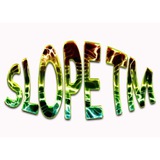 Telegram profile photo for Slope