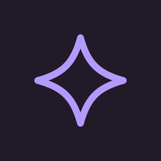 Telegram profile photo for Gem • Канал