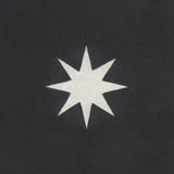 Telegram profile photo for ✶ 𝑭𝒐𝒓 𝒘𝒉𝒂𝒕 𝒑𝒖𝒓𝒑𝒐𝒔𝒆?