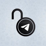 Telegram profile photo for پروکسی