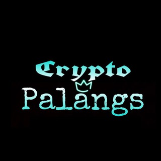 Telegram profile photo for Crypto Palangs