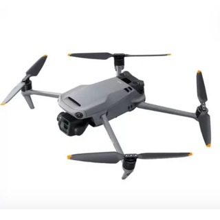 Telegram profile photo for Drones4Front