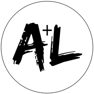 Telegram profile photo for Amicitia Liturgica Edizioni