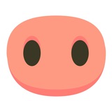 Telegram profile photo for OnlyChollos.com (Feed) | Chollos, ofertas, descuentos y cupones