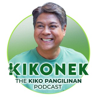 Telegram profile photo for KIKONEK NEWS ROOM