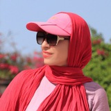 Telegram profile photo for آموزش مکالمه زبان انگلیسی