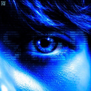 Telegram profile photo for $tep*