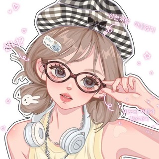 Telegram profile photo for ⋆ 𝖧𝖠𝖣𝖤𝖲 𝖼𝗅𝗎𝖻