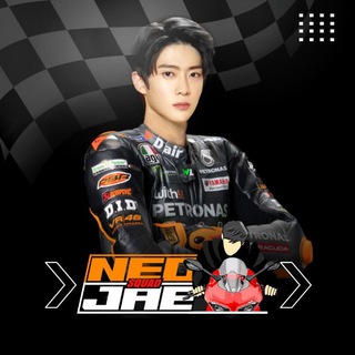 Telegram profile photo for โ๐๐ร๐๐๐ ๐บ๐ธโ VAKUM