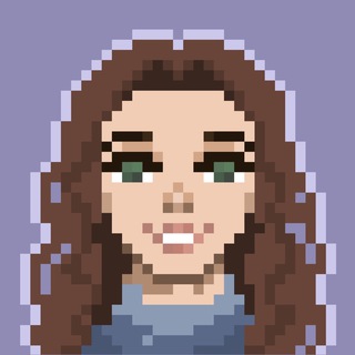 Telegram profile photo for viettnn.tg