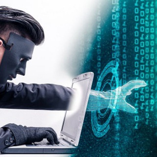 Telegram profile photo for Бюрокрадический инсайдер