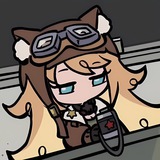 Telegram profile photo for reverse 1999 cutclips