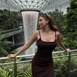 Telegram profile photo for avdeichukk