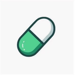 Telegram profile photo for Pump Coin Price