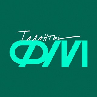 Telegram profile photo for Таланты.ФМ
