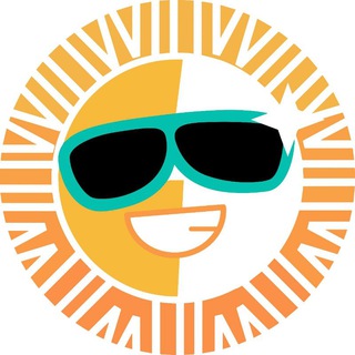Telegram group profile photo for SunSwap Official