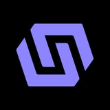 Telegram profile photo for SnapSwap.io Криптообменник