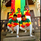 Telegram profile photo for ኢትዮ ቀለማት የባህል ቡድን🇪🇹🇪🇹🇪🇹