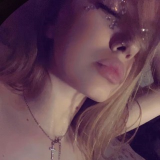 Telegram profile photo for polisosl