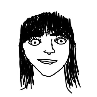 Telegram profile photo for попагусеницы щитпостит