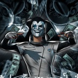 Telegram profile photo for Отзывы