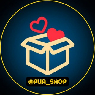 Telegram profile photo for Pandora Box / پاندورا باکس رایگان / شلیک نهایی