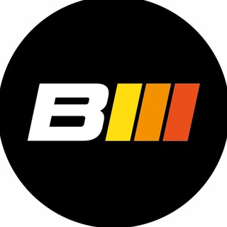 Telegram profile photo for BimDoc Channel