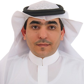 Telegram profile photo for مدونة ... سلمان ناصر الهواوي