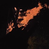 Telegram profile photo for unforgettably