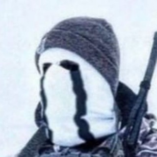 Telegram profile photo for Str8 or Die